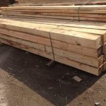 sort-brusa_3
