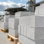 Почему дорожает газоблок из чего складывается цена и что влияет на стоимость