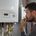Почему моргает котёл: как отличить обычную индикацию от признаков неисправности Почему моргает котёл как отличить обычную индикацию от признаков неисправности